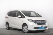 Honda Freed II Томск  - изображение 21