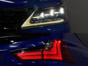 Lexus LX III Рестайлинг 2 Нижний Новгород  - изображение 78