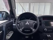 Mitsubishi Pajero IV Рестайлинг 1 Волгоград  - изображение 51