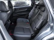 Chery Tiggo 8 I Волгоград  - изображение 40