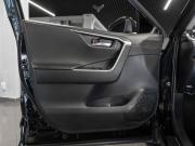 Toyota RAV4 V (XA50) Москва  - изображение 45