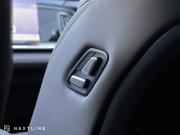 Geely Monjaro I Самара  - изображение 72
