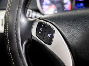 Hyundai i30 II Иркутск  - изображение 33