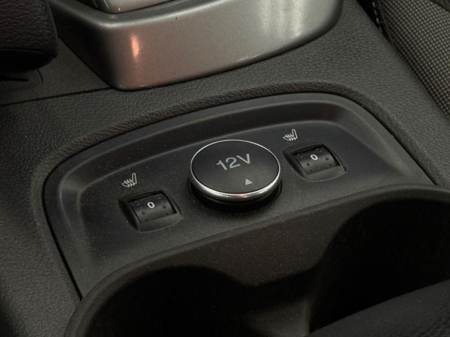 Ford Focus III Уфа  - изображение 19