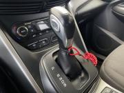 Ford Kuga II Пермь  - изображение 48