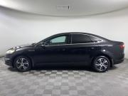 Ford Mondeo IV Рестайлинг Москва  - изображение 27
