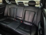 Kia K5 III Санкт-Петербург  - изображение 53