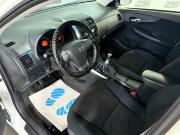 Toyota Corolla X (E140 E150) Рестайлинг Оренбург  - изображение 31