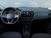 Volkswagen Polo VI Санкт-Петербург  - изображение 31