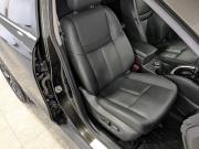 Nissan X-Trail III Рестайлинг Москва  - изображение 54