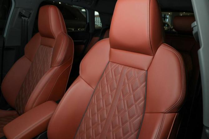 Новый Audi A3 IV (8Y) Рестайлинг 2025 года, цена 4 861 700 рублей, хэтчбек, Автокод Объявления