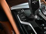 BMW 5 серии VII (G30/G31/G38) Рестайлинг Ростов-на-Дону  - изображение 43