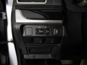 Subaru Forester IV Рестайлинг 2 Санкт-Петербург  - изображение 38