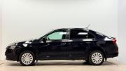 Skoda Rapid II Киров  - изображение 17