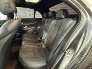 Mercedes-Benz E-Класс V (W213 S213 C238) Рестайлинг Москва  - изображение 31