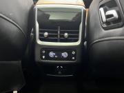 Chery Tiggo 8 Pro Max I Калининград  - изображение 42