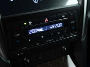Toyota Camry VII (XV50) Рестайлинг 2 Москва  - изображение 37
