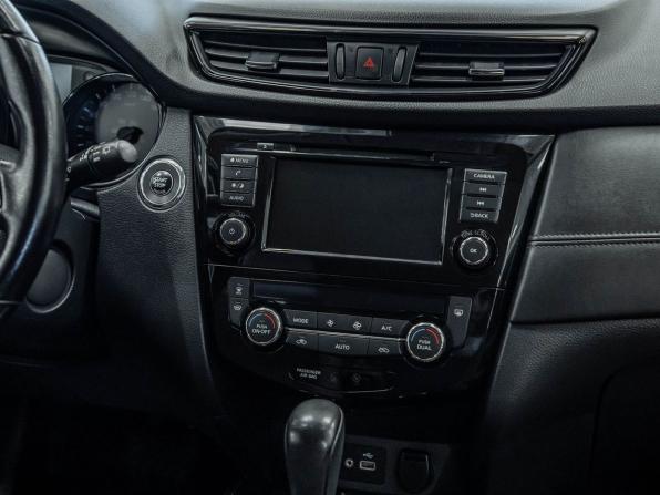 Nissan X-Trail III Рестайлинг с пробегом 2020 года, цена 2 546 000 рублей, 74884 км, внедорожник, Автокод Объявления