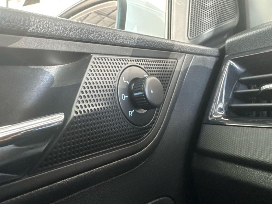 Skoda Rapid II Уфа  - изображение 12