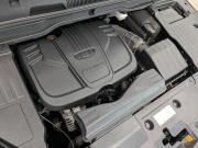 Belgee X50 Санкт-Петербург  - изображение 39