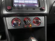Volkswagen Polo V Рестайлинг Москва  - изображение 43