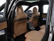 Mercedes-Benz E-Класс VI (W214 S214) Москва  - изображение 36