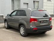 Kia Sorento II Рестайлинг Санкт-Петербург  - изображение 22