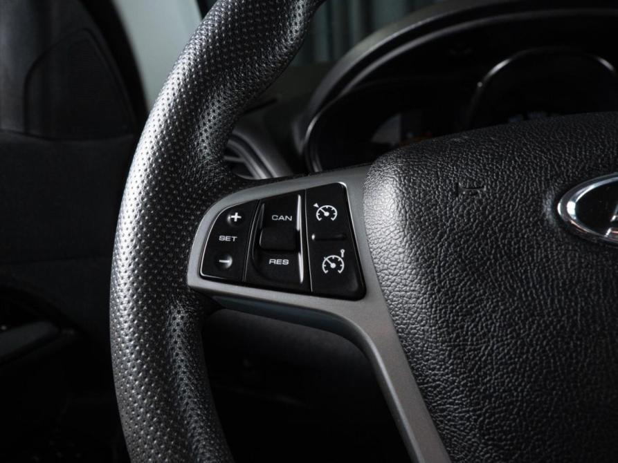 Lada (ВАЗ) Vesta I Волгоград  - изображение 16