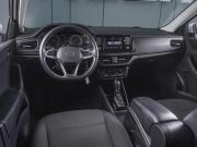 Volkswagen Polo VI Ростов-на-Дону  - изображение 23