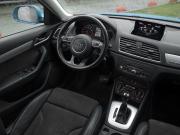 Audi Q3 I (8U) Рестайлинг Санкт-Петербург  - изображение 44
