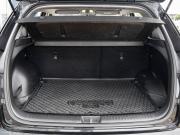 Hyundai Creta I Краснодар  - изображение 48
