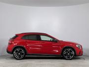 Mercedes-Benz GLA I (X156) Рестайлинг Калининград  - изображение 21