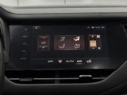 Haval F7 I Ростов-на-Дону  - изображение 36