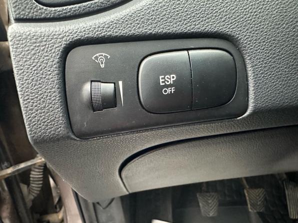 Kia Sportage II Рестайлинг с пробегом 2010 года, цена 570 000 рублей, 399000 км, внедорожник, Автокод Объявления