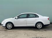 Volkswagen Jetta V Кемерово  - изображение 19