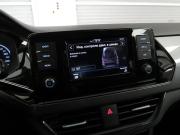 Volkswagen Polo VI Санкт-Петербург  - изображение 42
