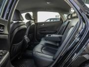 Kia Optima IV Волгоград  - изображение 75