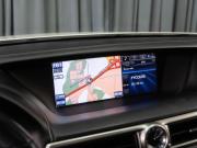 Lexus GS IV Тюмень  - изображение 54