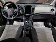 Chevrolet Cruze I Ставрополь  - изображение 32
