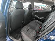 Hyundai Solaris I Рестайлинг Казань  - изображение 37