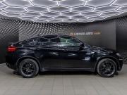BMW X6 I (E71) Самара  - изображение 37