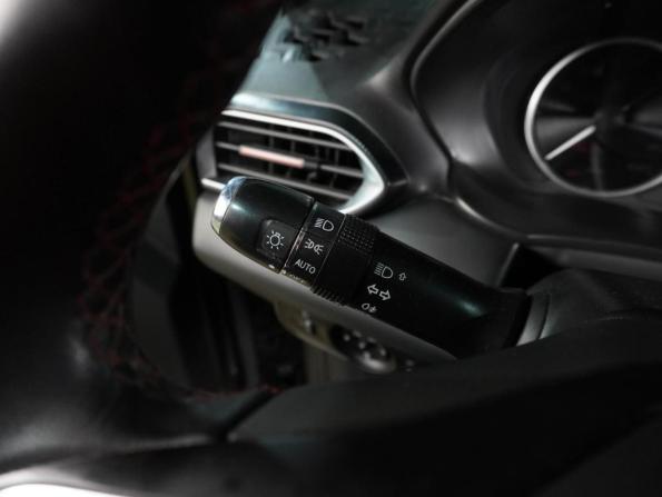 Kaiyi E5 с пробегом 2023 года, цена 1 289 000 рублей, 74505 км, седан, Автокод Объявления