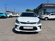 Kia Rio IV Стерлитамак  - изображение 28