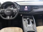 Haval F7 I Калуга  - изображение 29