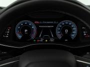 Audi Q8 I (4M) Рестайлинг Москва  - изображение 58