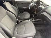 Kia Rio III Рестайлинг Москва  - изображение 29