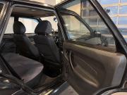 Lada (ВАЗ) 2115 Чебоксары  - изображение 42