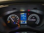 Subaru Forester V Рестайлинг Москва  - изображение 32
