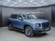 Haval Dargo Самара  - изображение 45