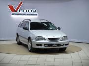 Toyota Avensis I Уфа  - изображение 19